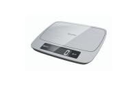 Terraillon Küchenwaage My Cook 15 Inox