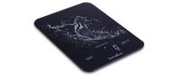 Terraillon Küchenwaage Smart Aqua Resist