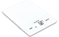 Terraillon Küchenwaage Cooking USB