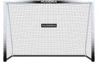 Hudora Fussballtor Pro Tect 240 Advanced