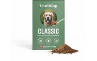 tradidog CLASSIC Futtertopping