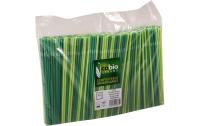 Weita Trinkhalme PLA 240 x 5 mm