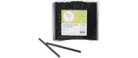 Weita Papiertrinkhalm Cocktail 150x8 mm