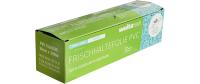 Weita Frischhaltefolie WF Classic PVC B30cm