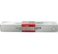 Weita Alufolie WF Super Alu 30cm