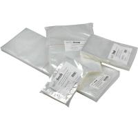 Weita Vacumm Beutel 150x300mm