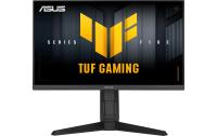 ASUS VG249QML5A 24, 1920x1080, Fast IPS