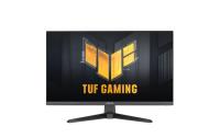 ASUS TUF Gaming VG257Q5A 24.5,1920x1080