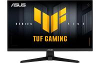 ASUS TUF Gaming VG259QMR5A 24.5,1920x1080