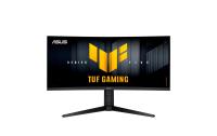 ASUS VG34WQML5A 34, 3440x1440, VA, Curved