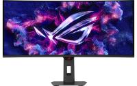 ASUS XG34WCDG 34, 3440x1440, OLED