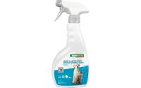 Hunde- & Katzenabwehr Spray 500 ml