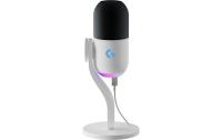 Logitech Yeti GX Dynamic USB Mic