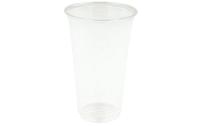Verive Trinkbecher rPET 5 dl