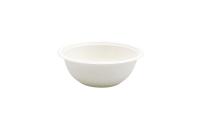 Verive Schalen Zuckerrohr 340ml