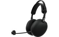Sony INZONE H9 II Gaming Headset