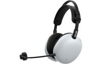 Sony INZONE H9 II Gaming Headset