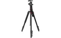 SmallRig CT-20 Aluminium Alloy Tripod