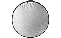 SmallRig 5-in-1 Collapsible Reflector 22