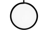 SmallRig 5-in-1 Collapsible Reflector 42