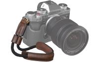 SmallRig Universal Vintage Wrist Strap