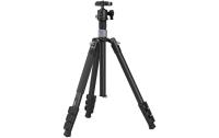 SmallRig Carbon Fiber Tripod AP-20