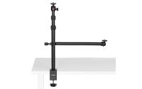 SmallRig Encore DT-30 Desk Mount