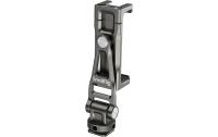 SmallRig Universal Metal Smartphone Holder