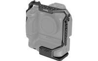 SmallRig Cage with VG-C4EM Battery Grip