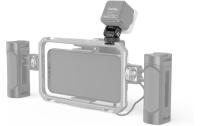 SmallRig Adapter Support mini Cold Shoe