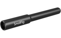 SmallRig 12mm to 15mm Rod