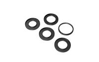 SmallRig Lens Adapter Rings Kit