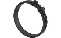 SmallRig F62.5-F64.5 Focus Gear Ring