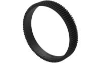 SmallRig F72-F74 Focus Gear Ring