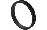SmallRig F75-F77 Focus Gear Ring