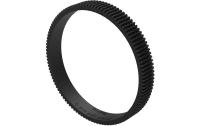 SmallRig F81-F83 Focus Gear Ring