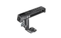 SmallRig Top Handle