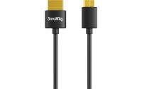 SmallRig Ultra Slim 4K Data Cable 35cm