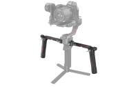 SmallRig Dual Handgrip