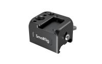 SmallRig NATO Clamp Accessory Mount