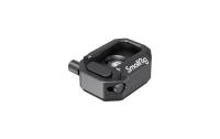 SmallRig Cold Shoe Mount Plate