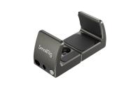 SmallRig Universal Power Bank Holder