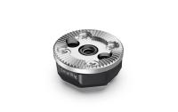 SmallRig ARRI-Standard Rosette