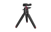 SmallRig Tabletop Mini Tripod