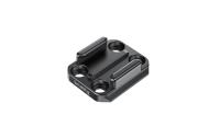 SmallRig Buckle Adapter w. Arca-Swiss QR