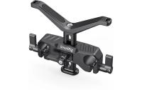 SmallRig 15mm LWS Universal Lens Support