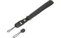 SmallRig Camera Wrist Strap