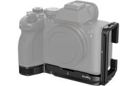 SmallRig L-Bracket