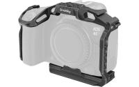 SmallRig Black Mamba Cage
