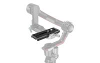 SmallRig Quick Release Plate